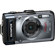 Olympus TG-1 iHS: Picture 3 thumbnail