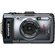 Olympus TG-1 iHS: Picture 4 thumbnail