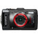 Olympus TG-2 iHS: Picture 1 thumbnail