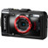 Olympus TG-2 iHS: Picture 2 thumbnail