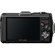 Olympus TG-2 iHS: Picture 3 thumbnail