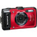 Olympus Tough TG-2 iHS Digital Camera, 12 MP, 4x Optical Zoom, 1080p Full HD Video, Waterproof, Shockproof, Red: Picture 2 thumbnail