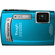 Olympus TG-320: Picture 1 thumbnail