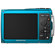 Olympus TG-320: Picture 2 thumbnail