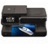 Olympus Tough TG-320 14MP Digital Camera, Red + printer MOTHER'S DAY BUNDLE GIFT: Picture 3 thumbnail