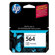 Olympus Tough TG-320 14MP Digital Camera, Red + printer MOTHER'S DAY BUNDLE GIFT: Picture 5 thumbnail