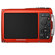 Olympus Tough TG-320 14MP Digital Camera, 3.6x Optical/4x Digital Zoom, 2.7" LCD Screen, HD Video/HDMI Control, Waterproof 10', Red: Picture 1 thumbnail