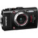 Olympus Tough TG-3: Picture 1 thumbnail