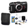 Olympus Tough TG-3: Picture 2 thumbnail