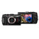 Olympus Tough TG-3: Picture 2 thumbnail