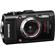 Olympus Tough TG-3: Picture 3 thumbnail