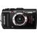 Olympus Tough TG-3: Picture 4 thumbnail