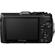 Olympus Tough TG-3: Picture 5 thumbnail