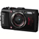 Olympus Stylus Tough TG-4: Picture 1 thumbnail
