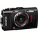 Olympus Stylus Tough TG-4: Picture 1 thumbnail