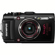 Olympus Stylus Tough TG-4: Picture 3 thumbnail