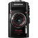 Olympus Stylus Tough TG-4: Picture 5 thumbnail