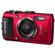 Olympus Stylus Tough TG-4: Picture 1 thumbnail