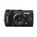 Olympus Stylus Tough TG-5: Picture 1 thumbnail
