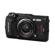 Olympus Stylus Tough TG-5: Picture 2 thumbnail
