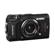 Olympus Stylus Tough TG-5: Picture 3 thumbnail