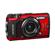 Olympus Stylus Tough TG-5: Picture 3 thumbnail