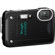 Olympus TG-630 iHS: Picture 5 thumbnail