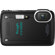 Olympus TG-630 iHS: Picture 1 thumbnail