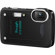 Olympus TG-630 iHS: Picture 2 thumbnail