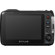 Olympus TG-630 iHS: Picture 3 thumbnail