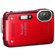 Olympus TG-630 iHS: Picture 4 thumbnail