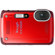 Olympus TG-630 iHS: Picture 1 thumbnail
