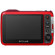 Olympus TG-630 iHS: Picture 2 thumbnail