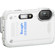 Olympus TG-630 iHS: Picture 5 thumbnail