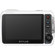 Olympus TG-630 iHS: Picture 3 thumbnail