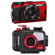Olympus Tough TG-6: Picture 5 thumbnail