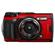 Olympus Tough TG-6: Picture 2 thumbnail