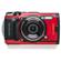 Olympus Tough TG-6: Picture 3 thumbnail