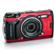 Olympus Tough TG-6: Picture 4 thumbnail