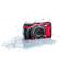 Olympus Tough TG-6: Picture 5 thumbnail