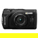 OM System Tough TG-7 Digital Camera: Picture 1 thumbnail