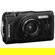 OM System Tough TG-7 Digital Camera: Picture 2 thumbnail