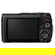 OM System Tough TG-7 Digital Camera: Picture 4 thumbnail