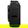 OM System Tough TG-7 Digital Camera: Picture 5 thumbnail