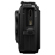 OM System Tough TG-7 Digital Camera: Picture 6 thumbnail