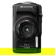 OM System Tough TG-7 Digital Camera: Picture 7 thumbnail