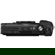 OM System Tough TG-7 Digital Camera: Picture 8 thumbnail