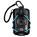 OM System Tough TG-7 Digital Camera: Picture 9 thumbnail