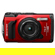 OM System Tough TG-7 Digital Camera: Picture 1 thumbnail