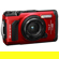 OM System Tough TG-7 Digital Camera: Picture 2 thumbnail